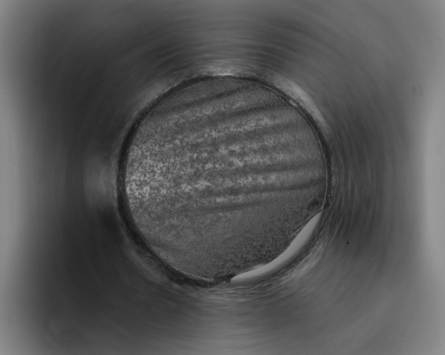 X0000094210530200711161830