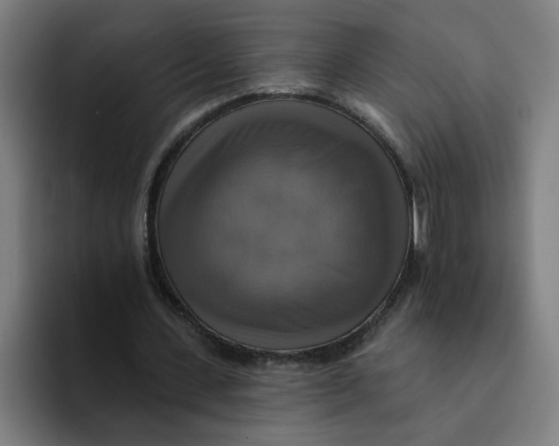 X0000094210531200711161830