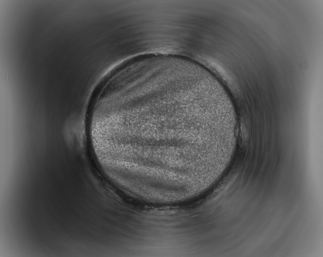 X0000094210532200711161830