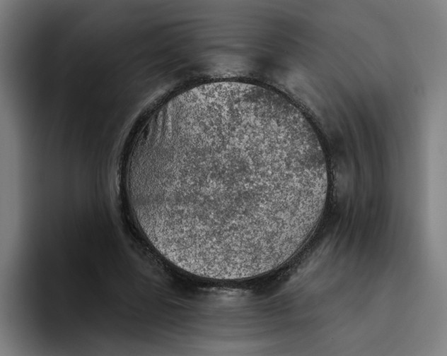 X0000094210539200711161831