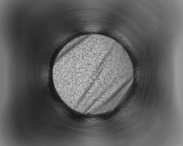 X0000094210544200711161831