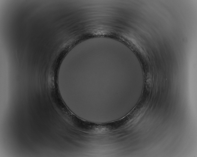 X0000094210547200711161831