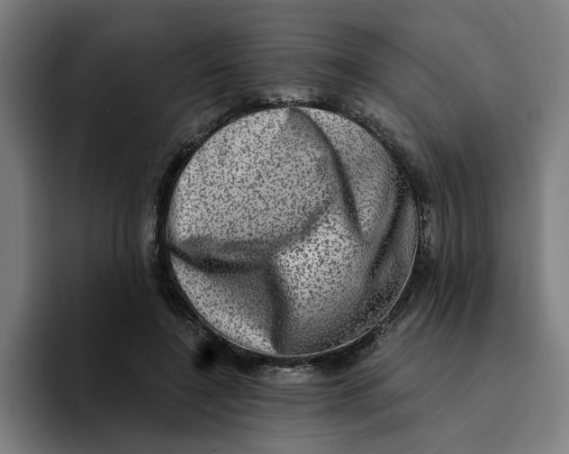 X0000094210548200711161831