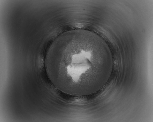 X0000094210555200711161831