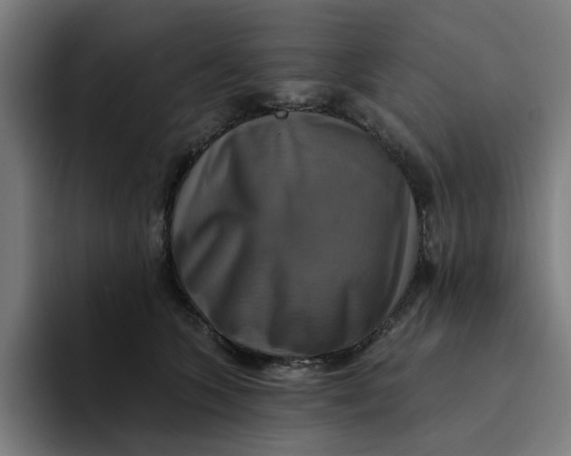 X0000094210563200711161831