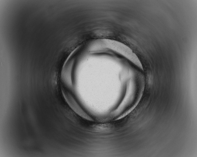 X0000094210567200711161831