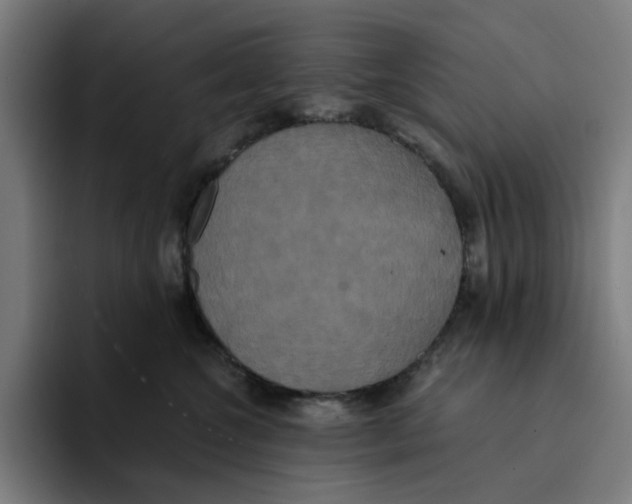 X0000094210572200711161831