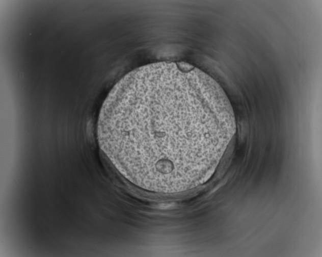 X0000094210575200711161831