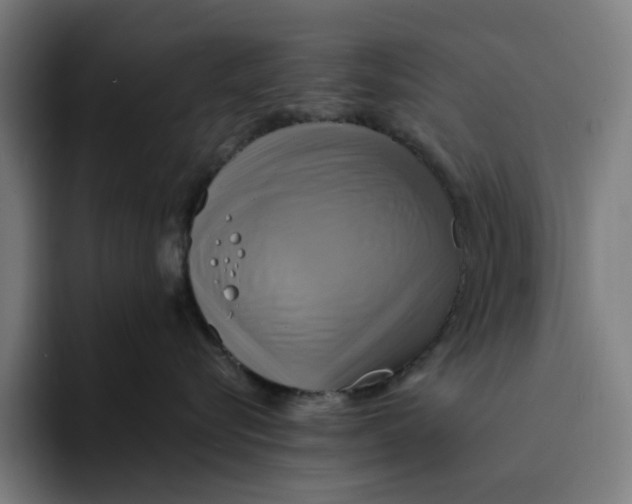 X0000094210576200711161831