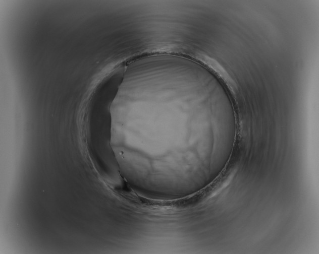 X0000094210577200711161830