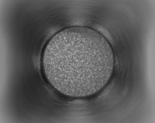 X0000094210578200711161830
