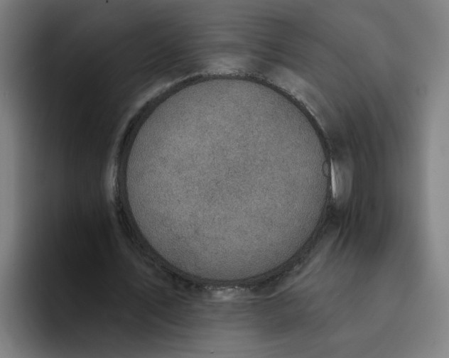 X0000094210579200711161830