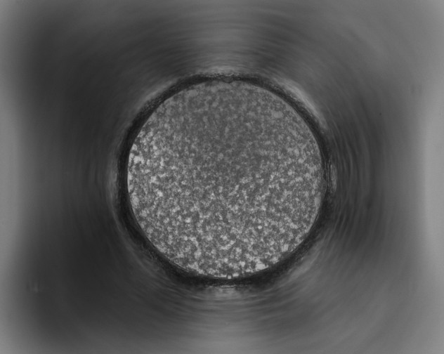X0000094210588200711161830