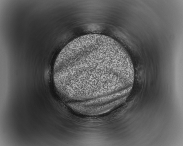 X0000094210597200711161830