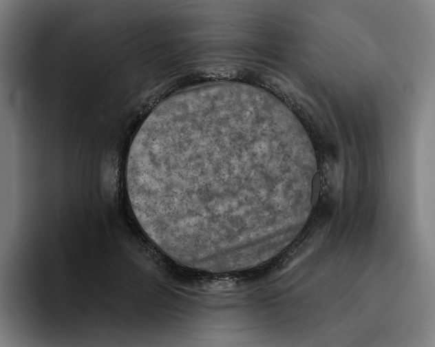 X0000094210600200711161830
