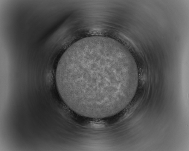 X0000094210603200711161830