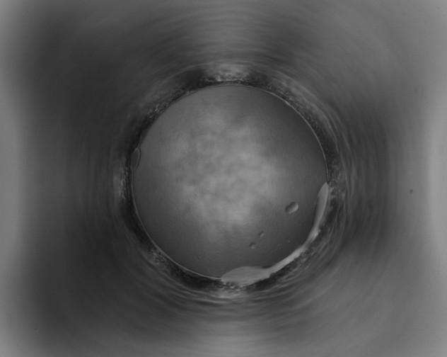 X0000094210604200711161830