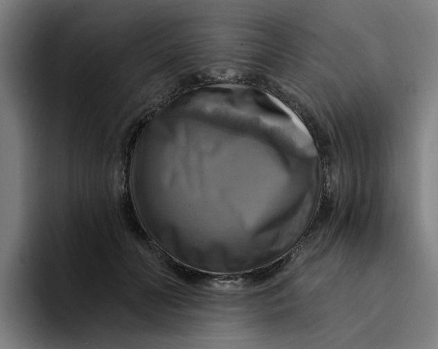X0000094210606200711161830