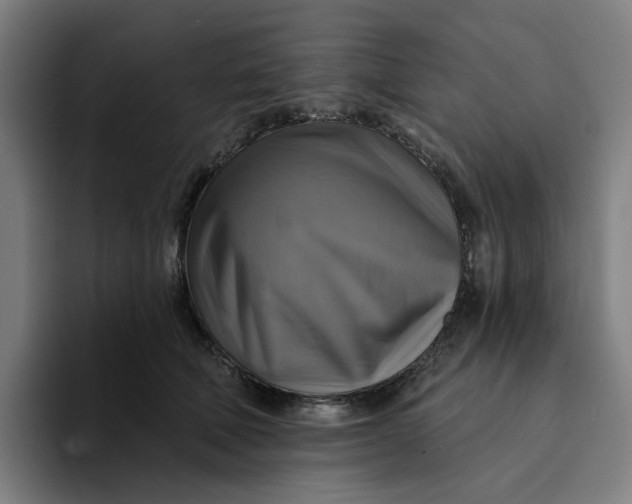 X0000094210610200711161830