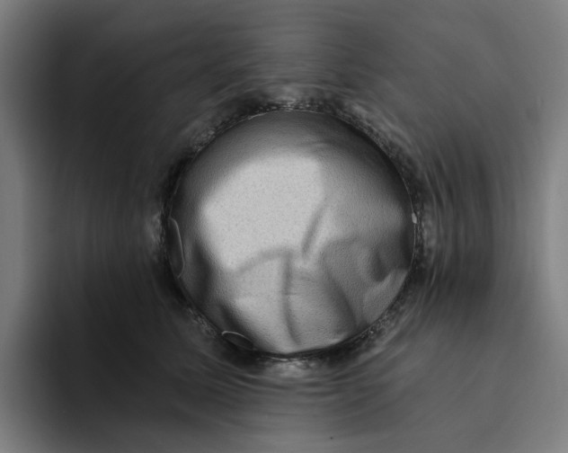 X0000094210611200711161830