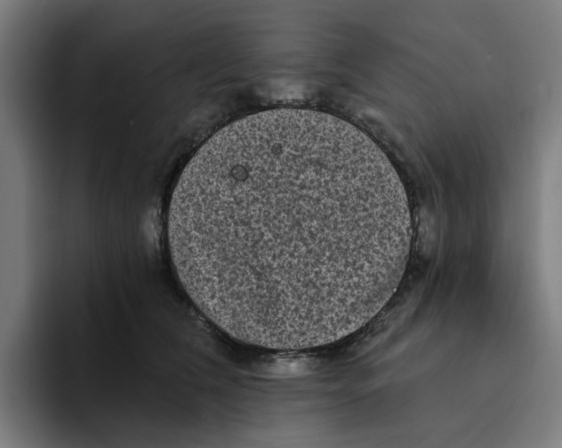 X0000094210612200711161830