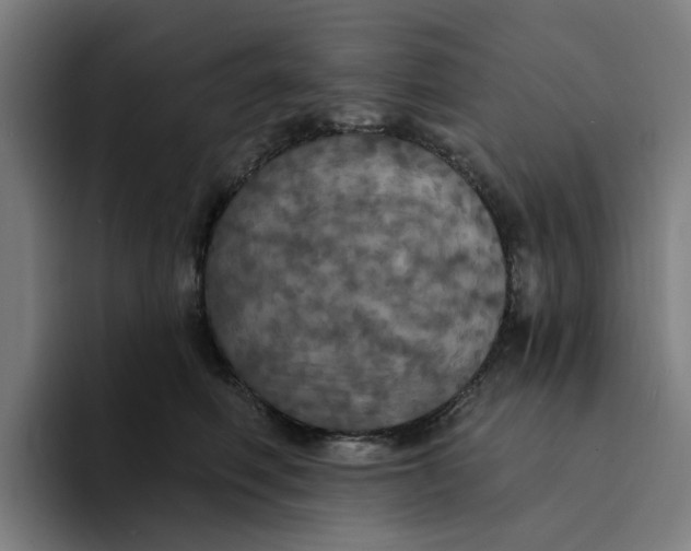 X0000094210614200711161830