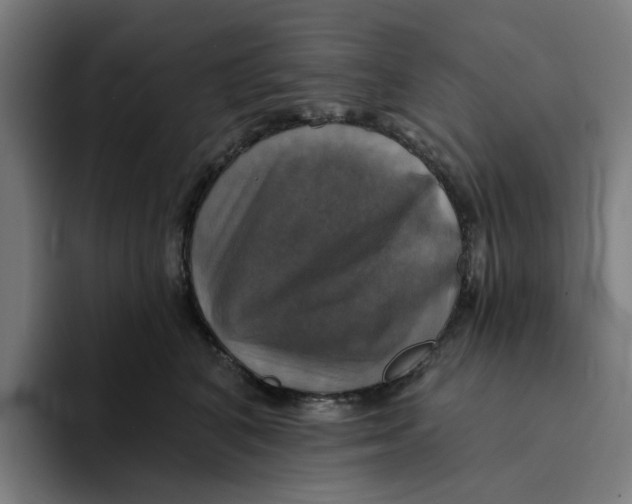 X0000094210616200711161830