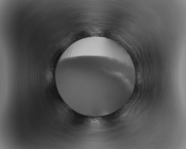 X0000094210618200711161830