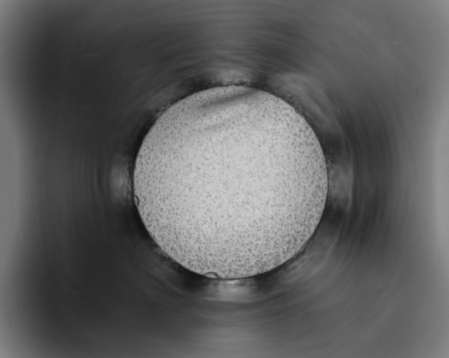 X0000094210622200711161830