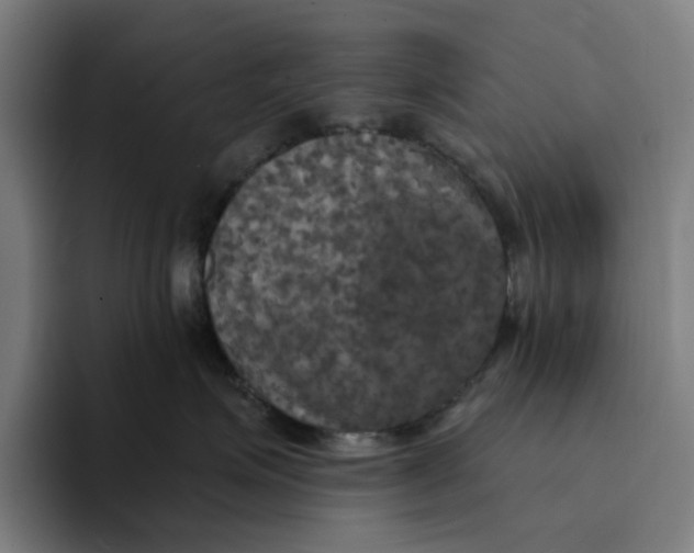 X0000094210623200711161830