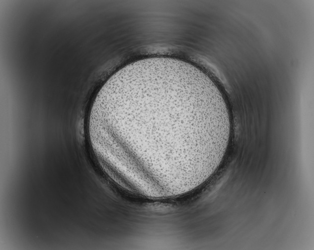X0000094210633200711161829