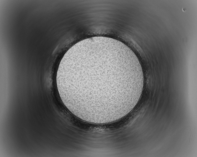 X0000094210635200711161829