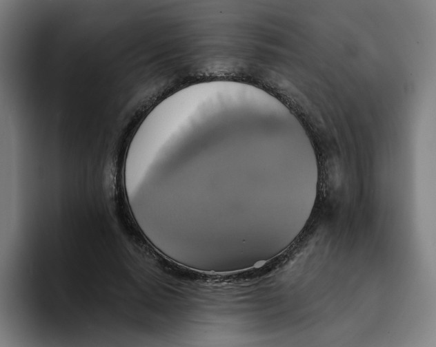X0000094210640200711161829