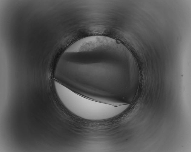 X0000094210641200711161829