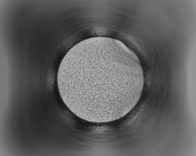 X0000094210645200711161829