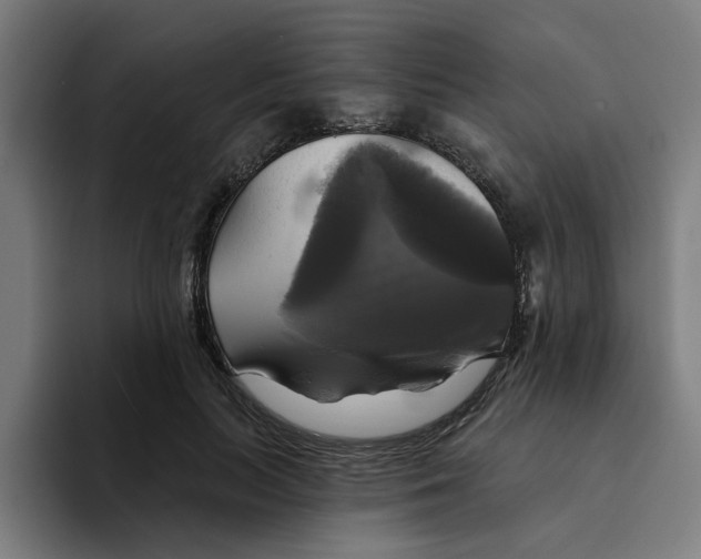 X0000094210647200711161829