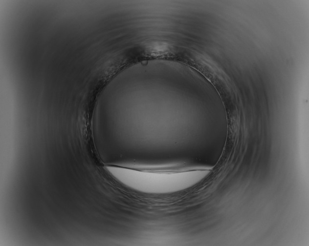 X0000094210653200711161830