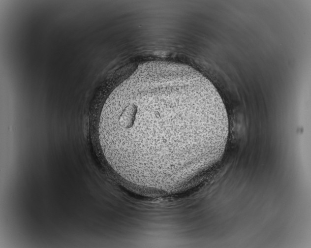 X0000094210656200711161830