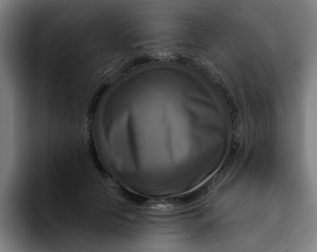 X0000094210658200711161830