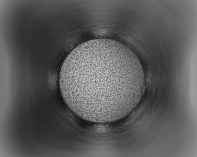 X0000094210660200711161830