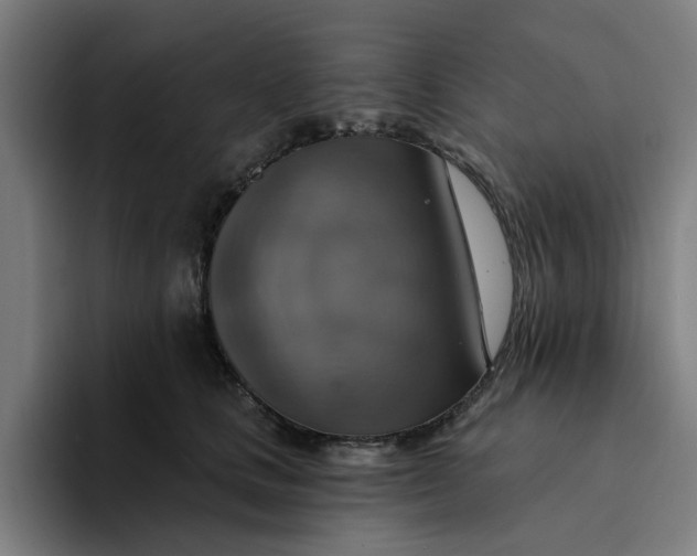 X0000094210661200711161830