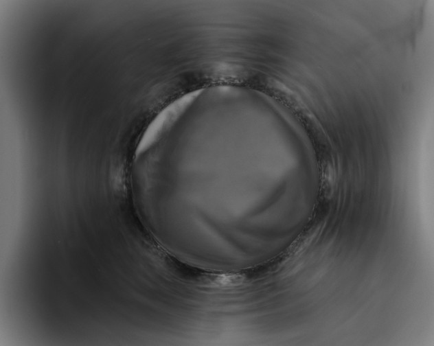 X0000094210663200711161830