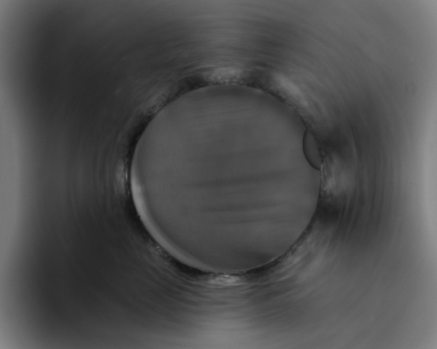 X0000094210669200711161830