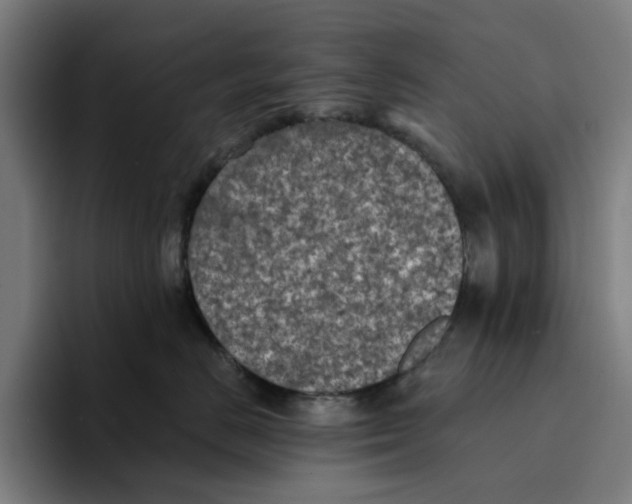 X0000094210670200711161830