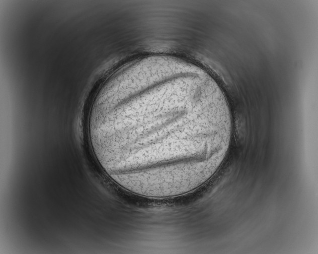 X0000094210682200711161829