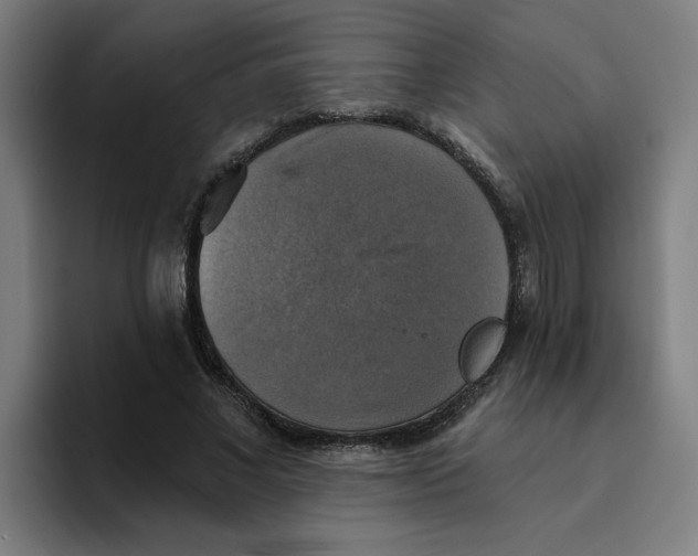 X0000094210685200711161829