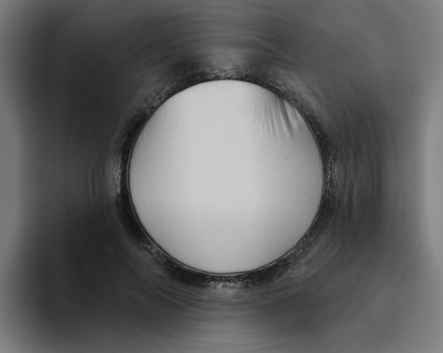 X0000094210694200711161829