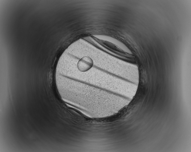 X0000094210697200711161829