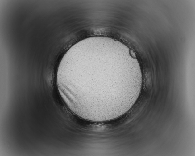 X0000094210698200711161829