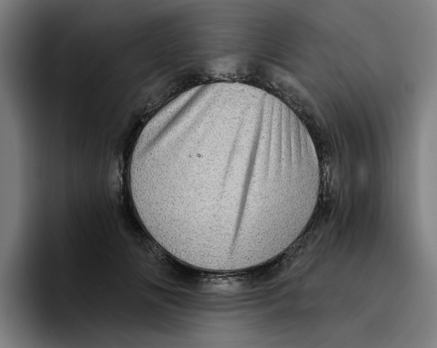 X0000094210702200711161829
